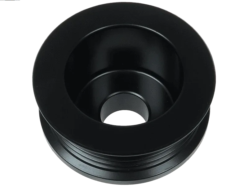 AP6080S AS-PL - 3.CZĘŚCI ALTERNATORA — zdjęcie 2 z 4