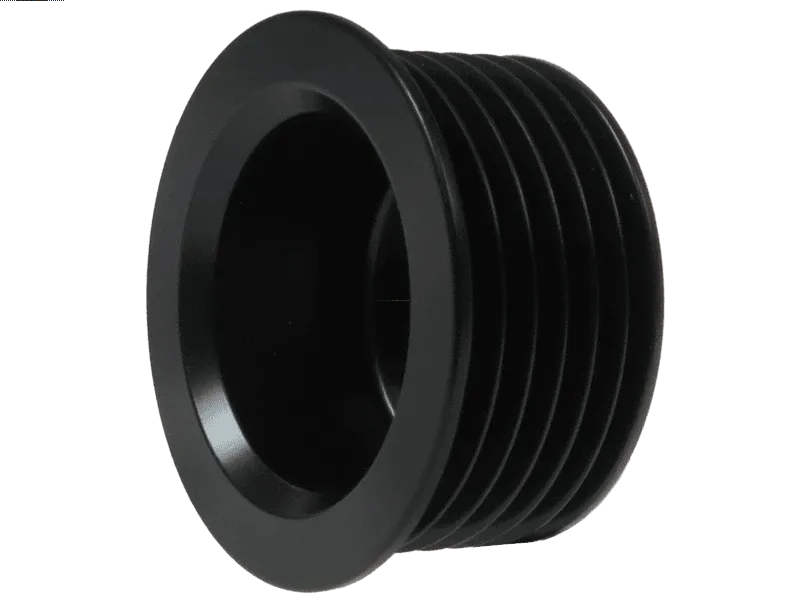 AP6081S AS-PL - 3.CZĘŚCI ALTERNATORA — zdjęcie 1 z 4
