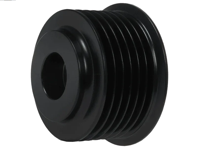 AP6081S AS-PL - 3.CZĘŚCI ALTERNATORA — zdjęcie 3 z 4