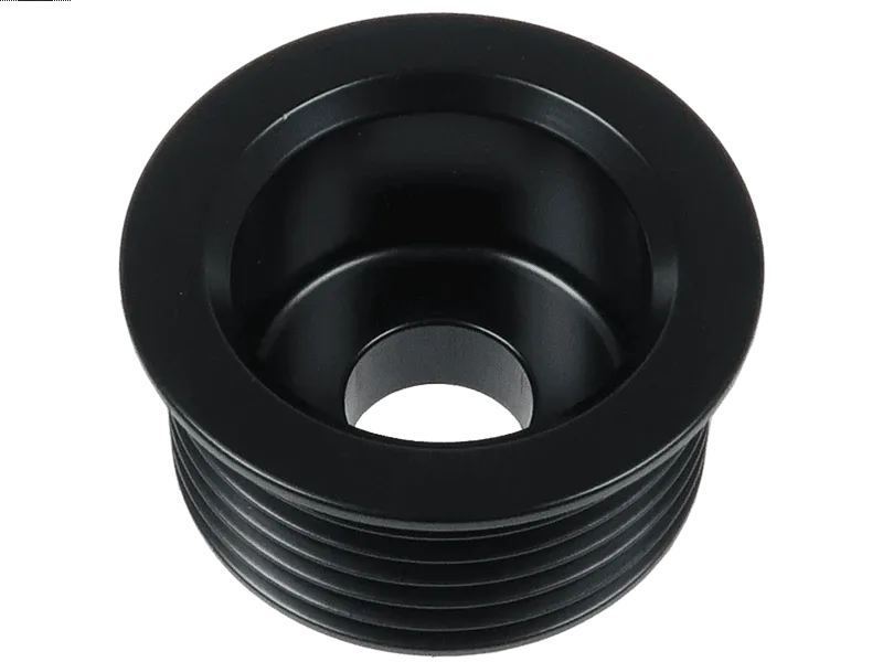 AP6081S AS-PL - 3.CZĘŚCI ALTERNATORA — zdjęcie 2 z 4