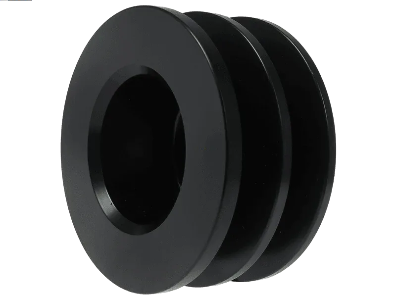 AP6082S AS-PL - 3.CZĘŚCI ALTERNATORA — zdjęcie 1 z 4