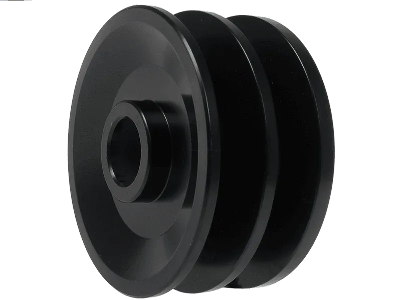 AP6082S AS-PL - 3.CZĘŚCI ALTERNATORA — zdjęcie 3 z 4