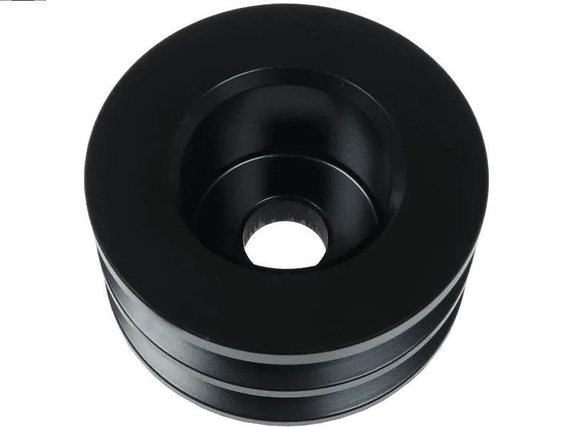 AP6082S AS-PL - 3.CZĘŚCI ALTERNATORA — zdjęcie 2 z 4