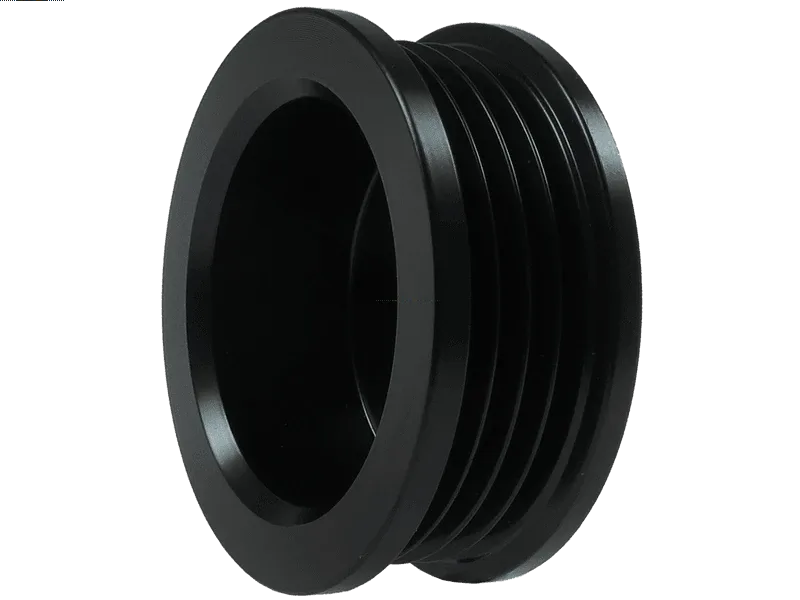 AP6083S AS-PL - 3.CZĘŚCI ALTERNATORA — zdjęcie 1 z 4