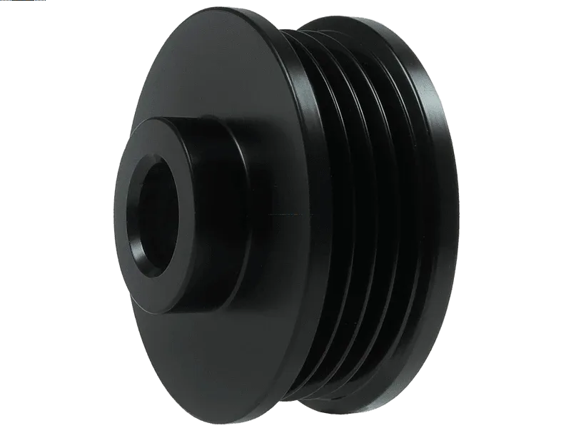 AP6083S AS-PL - 3.CZĘŚCI ALTERNATORA — zdjęcie 3 z 4