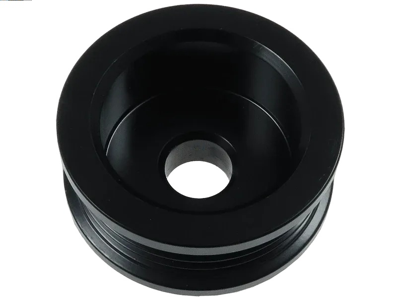 AP6083S AS-PL - 3.CZĘŚCI ALTERNATORA — zdjęcie 2 z 4
