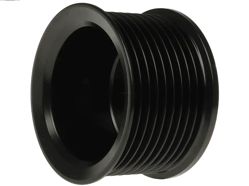 AP6084S AS-PL - 3.CZĘŚCI ALTERNATORA — zdjęcie 1 z 3