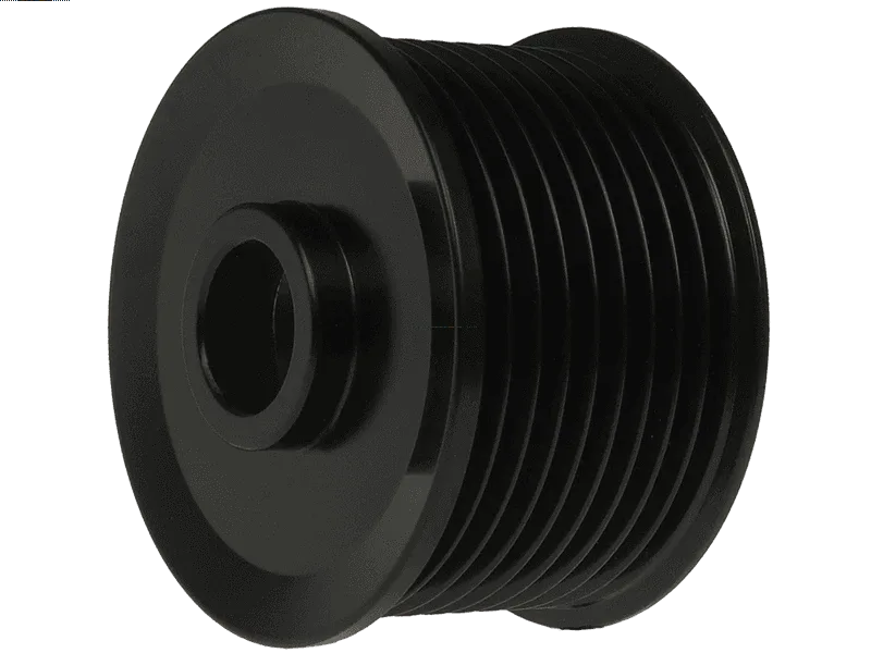 AP6084S AS-PL - 3.CZĘŚCI ALTERNATORA — zdjęcie 2 z 3