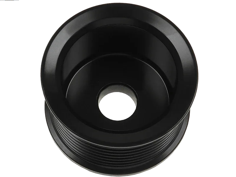 AP6084S AS-PL - 3.CZĘŚCI ALTERNATORA — zdjęcie 3 z 3