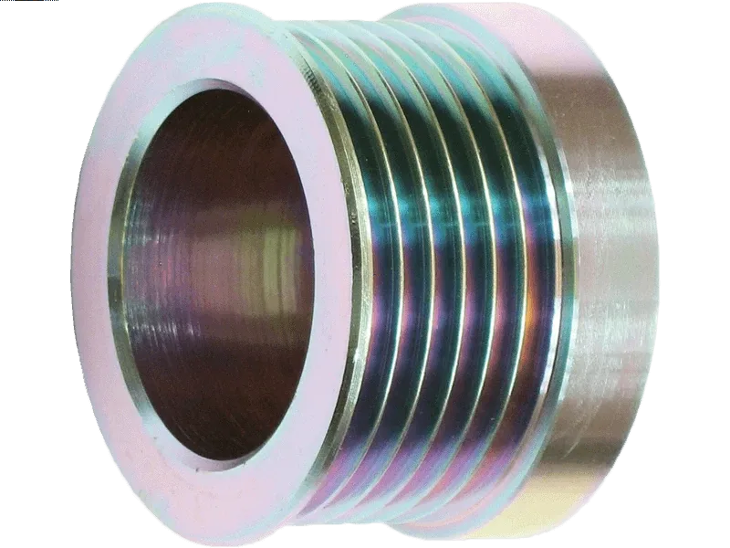 AP9001 AS-PL - 3.CZĘŚCI ALTERNATORA — zdjęcie 4 z 4