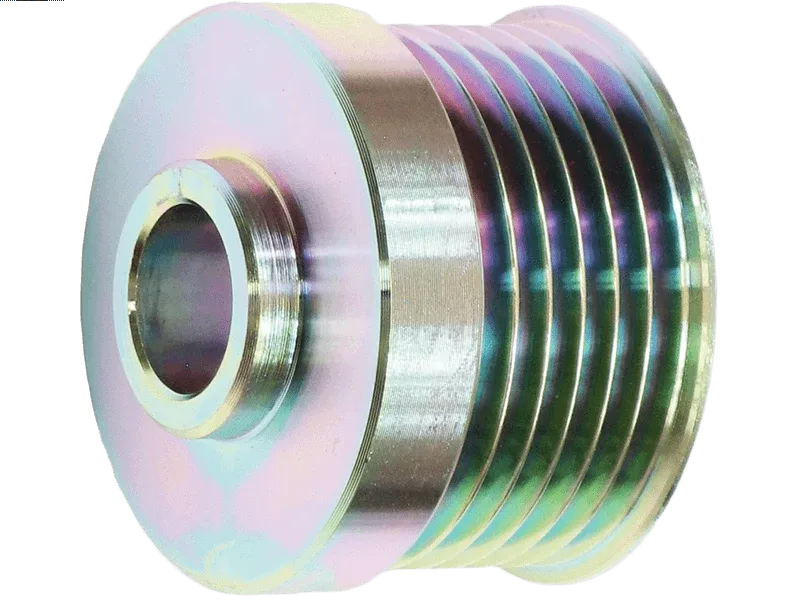 AP9001 AS-PL - 3.CZĘŚCI ALTERNATORA — zdjęcie 3 z 4