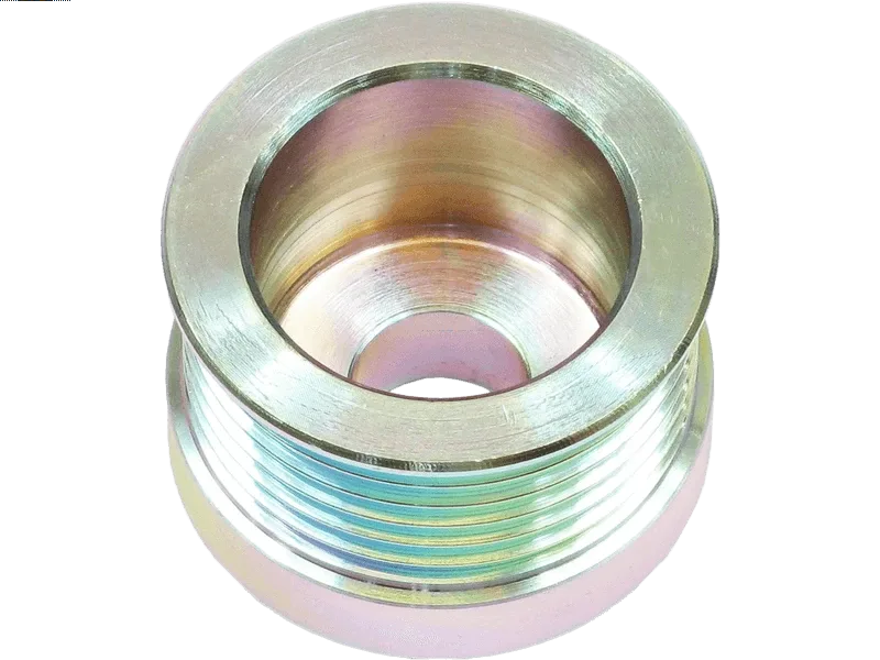 AP9001 AS-PL - 3.CZĘŚCI ALTERNATORA — zdjęcie 2 z 4
