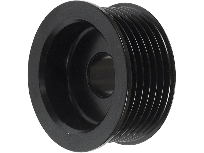 AP9002 AS-PL - 3.CZĘŚCI ALTERNATORA — zdjęcie 3 z 5