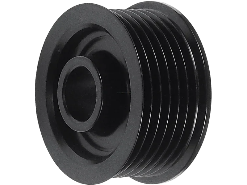 AP9002 AS-PL - 3.CZĘŚCI ALTERNATORA — zdjęcie 4 z 5