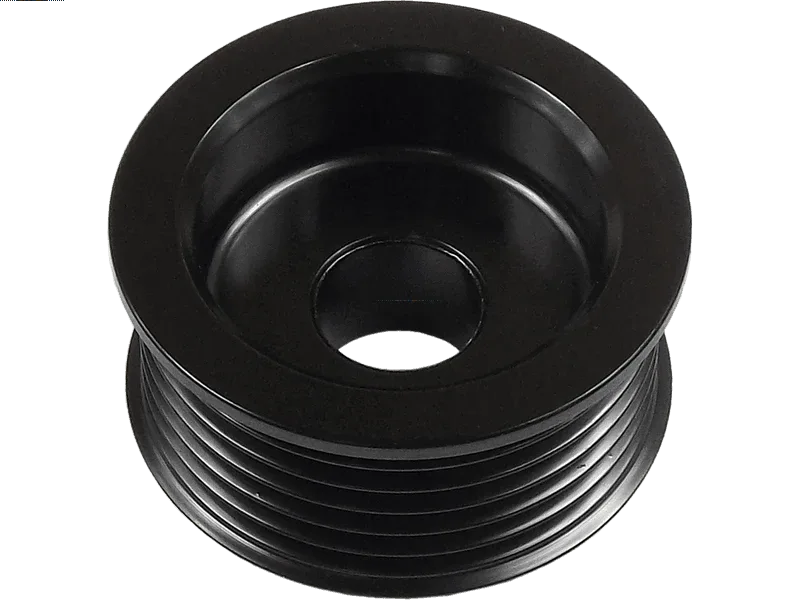 AP9002 AS-PL - 3.CZĘŚCI ALTERNATORA — zdjęcie 5 z 5