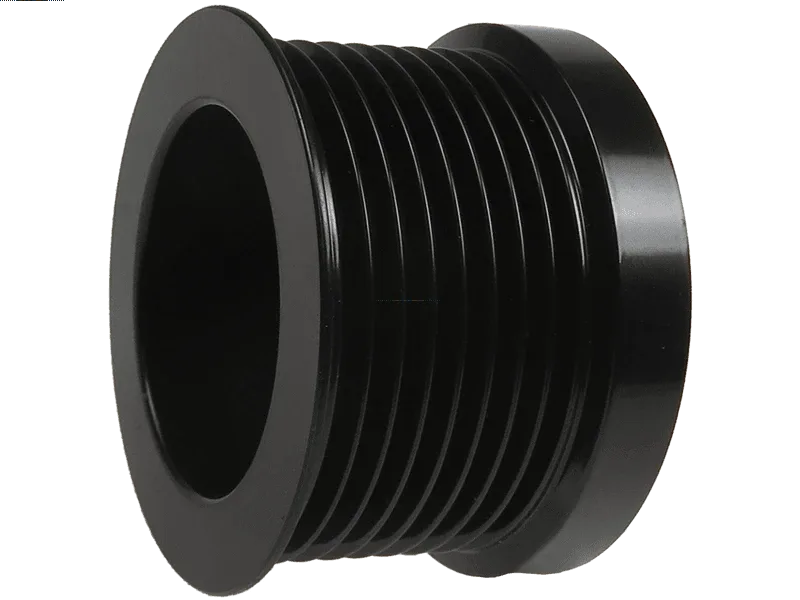 AP9003 AS-PL - 3.CZĘŚCI ALTERNATORA — zdjęcie 4 z 4