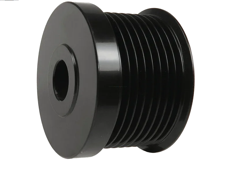 AP9003 AS-PL - 3.CZĘŚCI ALTERNATORA — zdjęcie 3 z 4