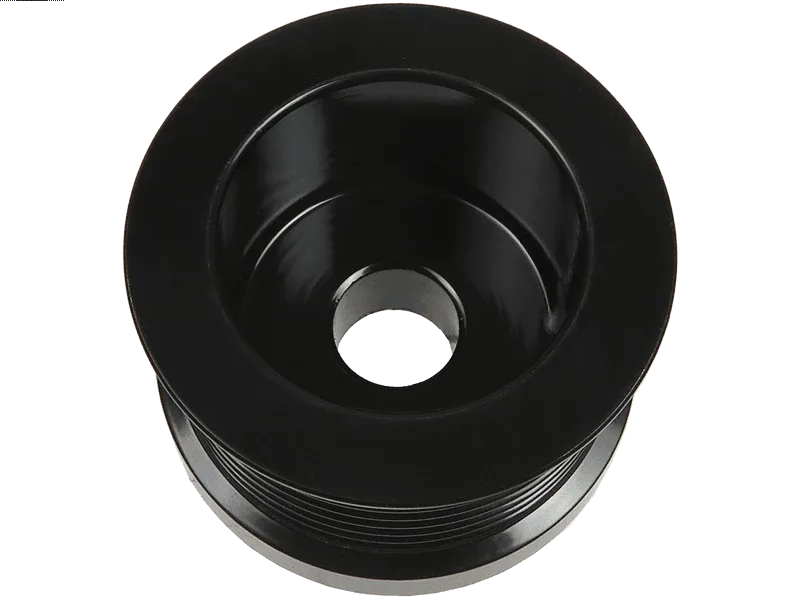 AP9003 AS-PL - 3.CZĘŚCI ALTERNATORA — zdjęcie 2 z 4