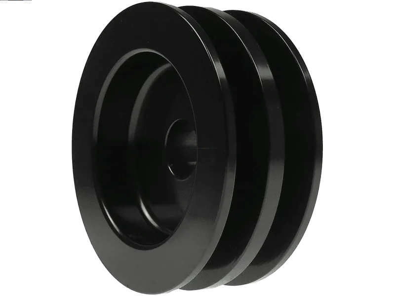 AP9004 AS-PL - 3.CZĘŚCI ALTERNATORA — zdjęcie 4 z 5
