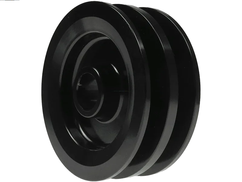 AP9004 AS-PL - 3.CZĘŚCI ALTERNATORA — zdjęcie 3 z 5
