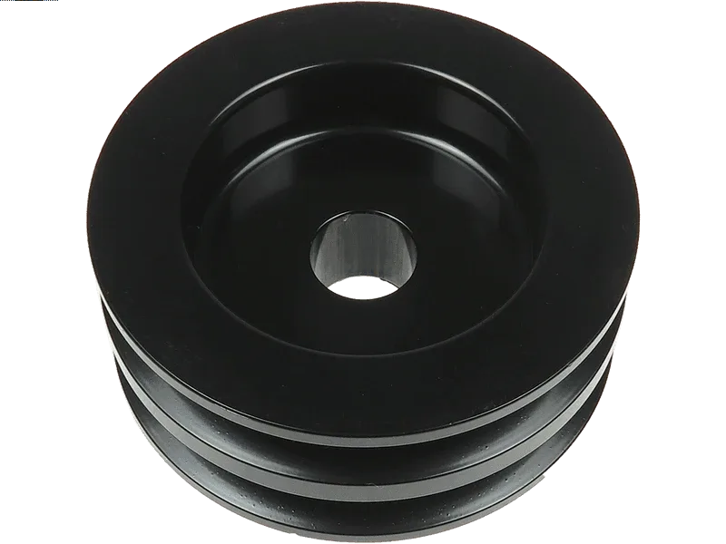 AP9004 AS-PL - 3.CZĘŚCI ALTERNATORA — zdjęcie 2 z 5