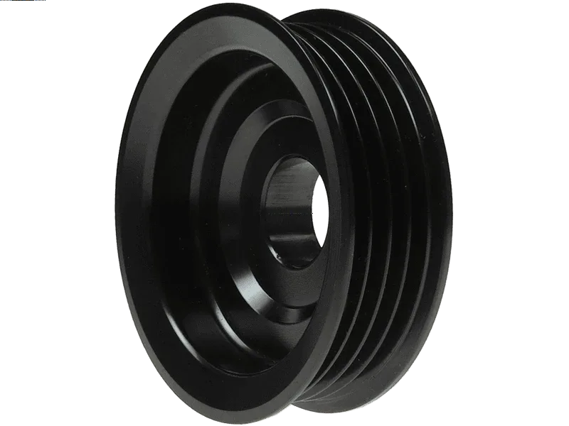 AP9005 AS-PL - 3.CZĘŚCI ALTERNATORA — zdjęcie 3 z 3