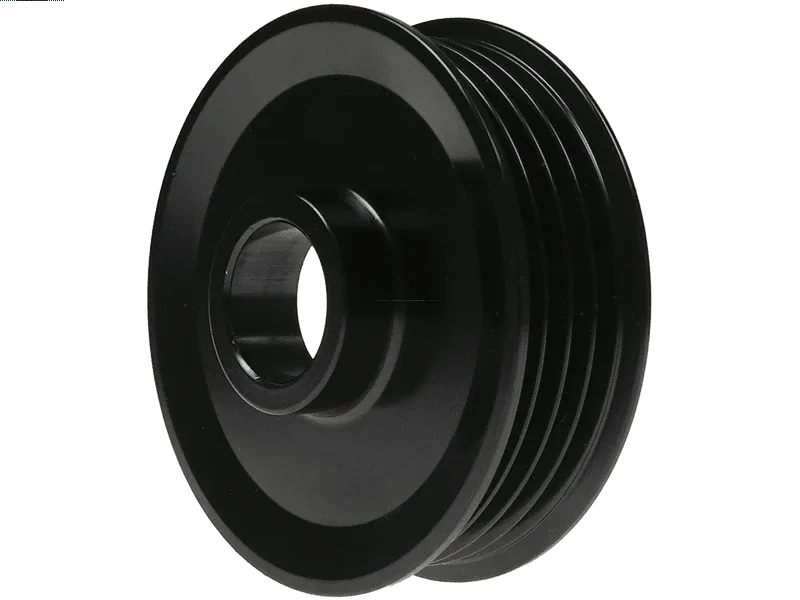 AP9005 AS-PL - 3.CZĘŚCI ALTERNATORA — zdjęcie 1 z 3