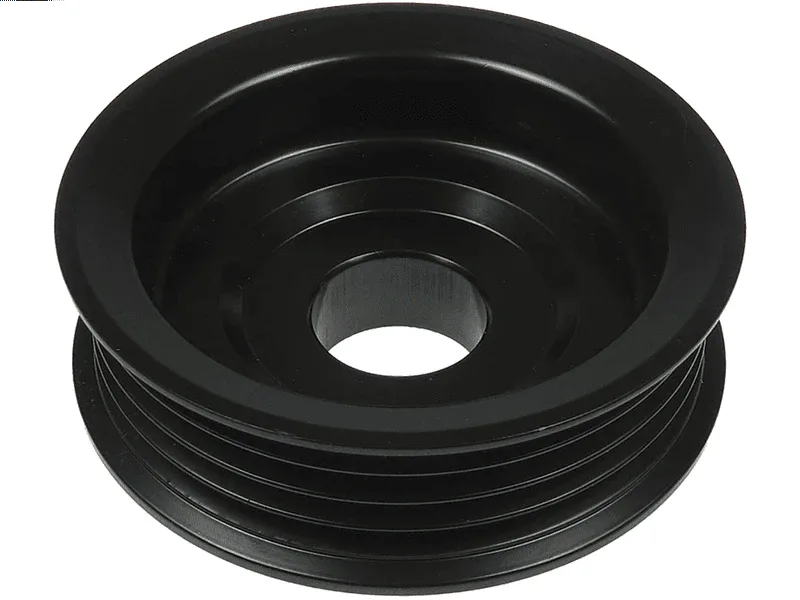 AP9005 AS-PL - 3.CZĘŚCI ALTERNATORA — zdjęcie 2 z 3