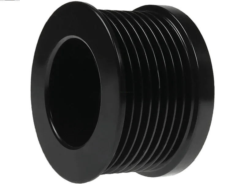 AP9006 AS-PL - 3.CZĘŚCI ALTERNATORA — zdjęcie 1 z 3