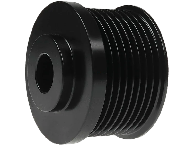 AP9006 AS-PL - 3.CZĘŚCI ALTERNATORA — zdjęcie 2 z 3