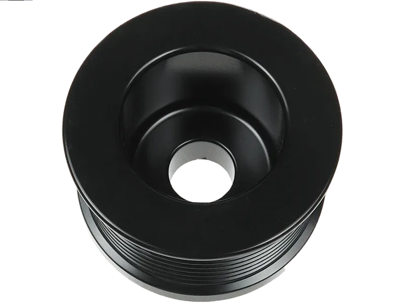 AP9006 AS-PL - 3.CZĘŚCI ALTERNATORA — zdjęcie 3 z 3