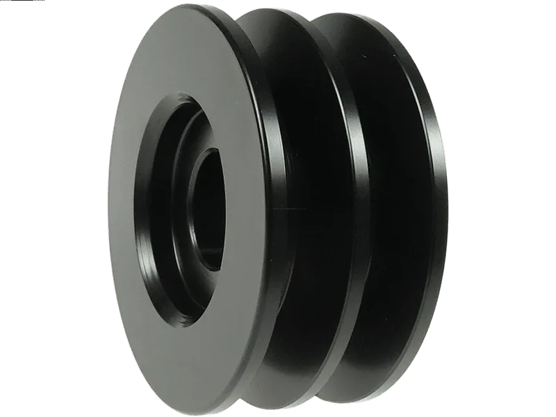 AP9007 AS-PL - 3.CZĘŚCI ALTERNATORA — zdjęcie 4 z 7