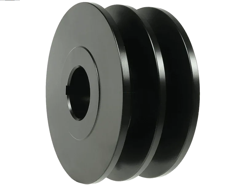 AP9007 AS-PL - 3.CZĘŚCI ALTERNATORA — zdjęcie 3 z 7