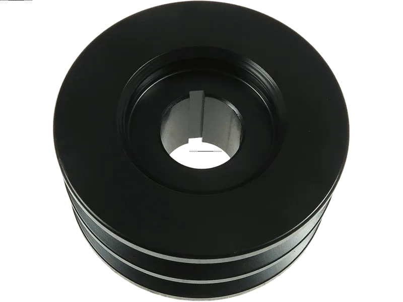 AP9007 AS-PL - 3.CZĘŚCI ALTERNATORA — zdjęcie 2 z 7