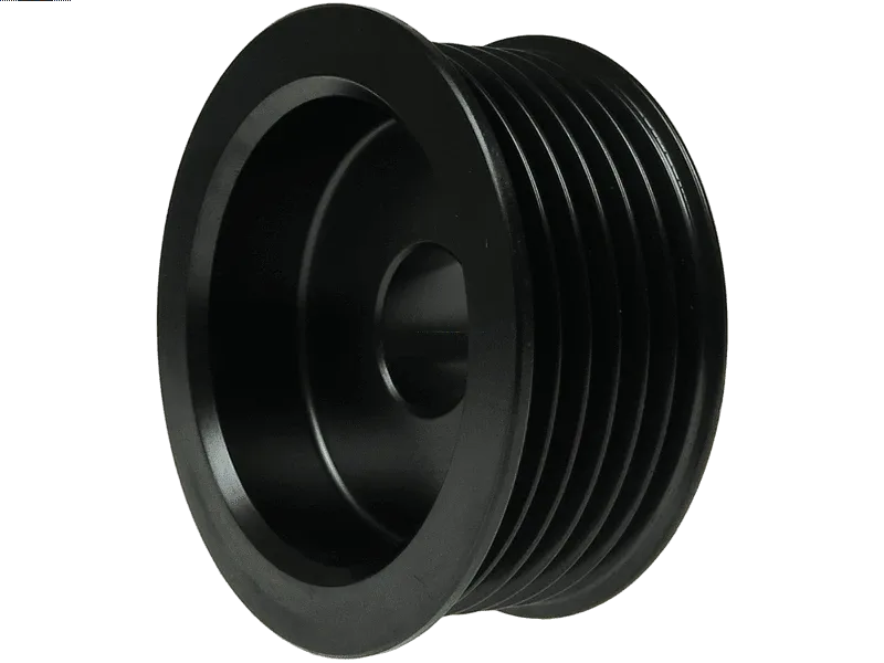 AP9008S AS-PL - 3.CZĘŚCI ALTERNATORA — zdjęcie 3 z 3