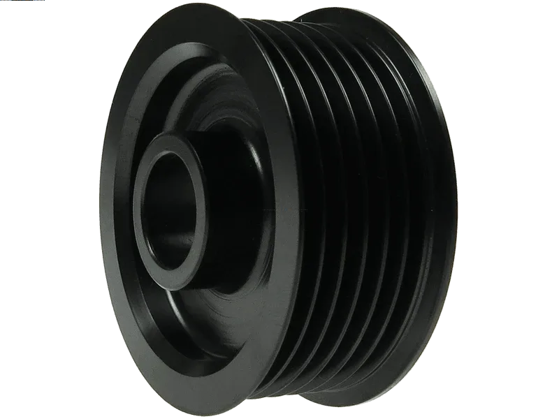 AP9008S AS-PL - 3.CZĘŚCI ALTERNATORA — zdjęcie 1 z 3