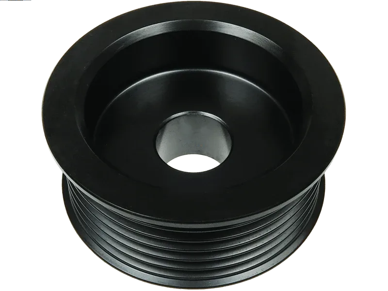 AP9008S AS-PL - 3.CZĘŚCI ALTERNATORA — zdjęcie 2 z 3