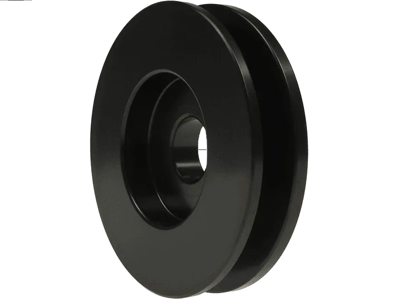 AP9009S AS-PL - 3.CZĘŚCI ALTERNATORA — zdjęcie 4 z 5