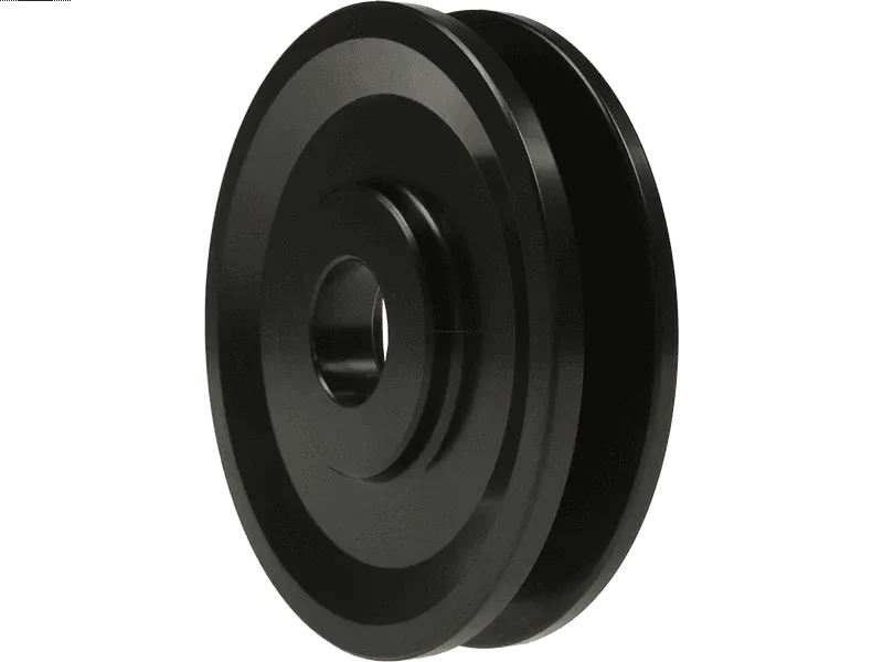 AP9009S AS-PL - 3.CZĘŚCI ALTERNATORA — zdjęcie 3 z 5