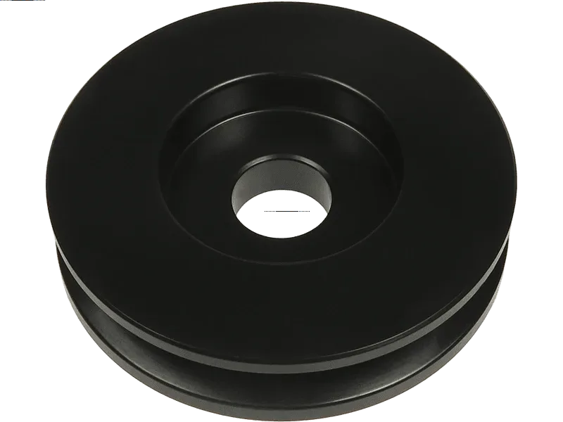 AP9009S AS-PL - 3.CZĘŚCI ALTERNATORA — zdjęcie 2 z 5