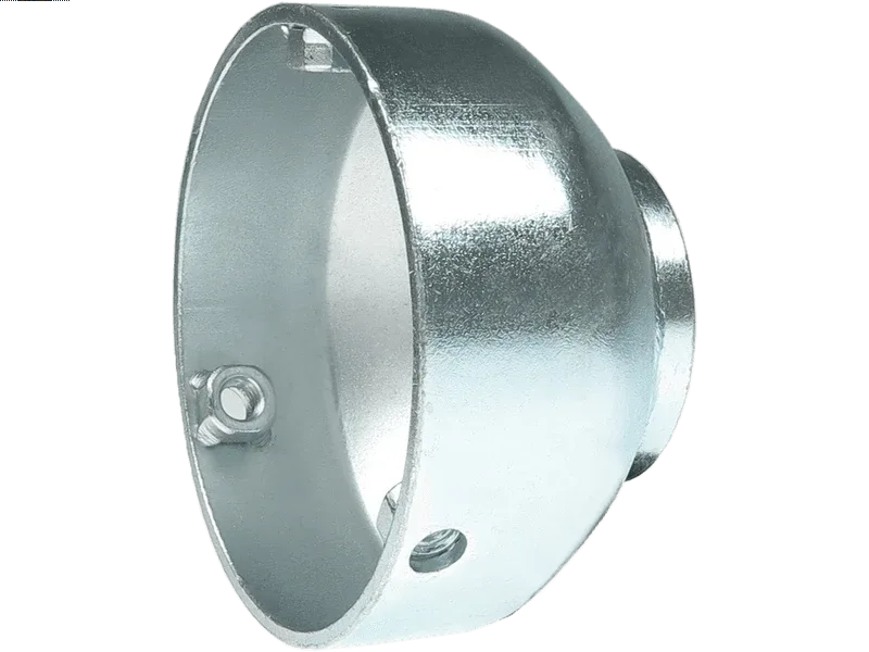 AP9010S AS-PL - 3.CZĘŚCI ALTERNATORA — zdjęcie 1 z 4