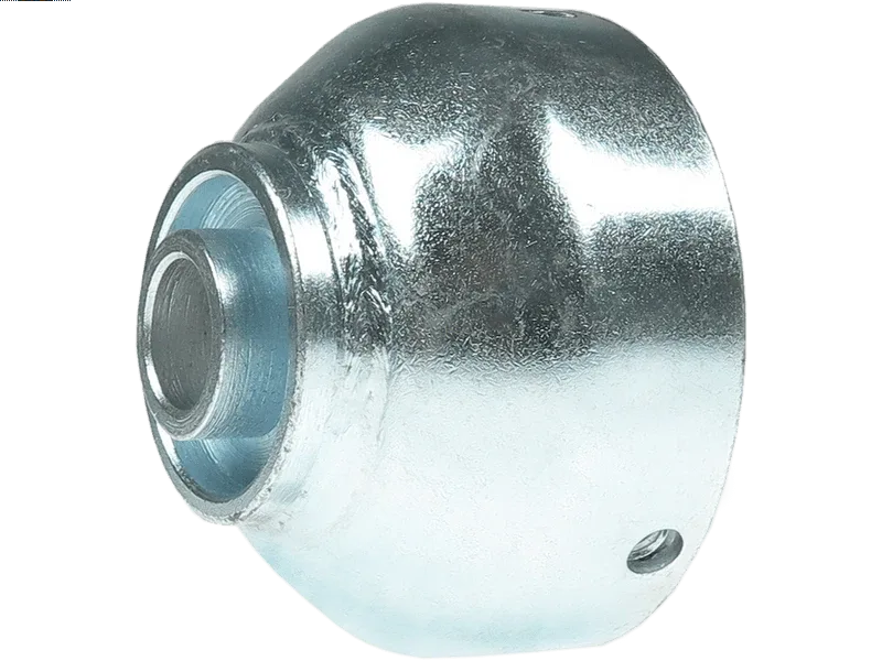 AP9010S AS-PL - 3.CZĘŚCI ALTERNATORA — zdjęcie 4 z 4
