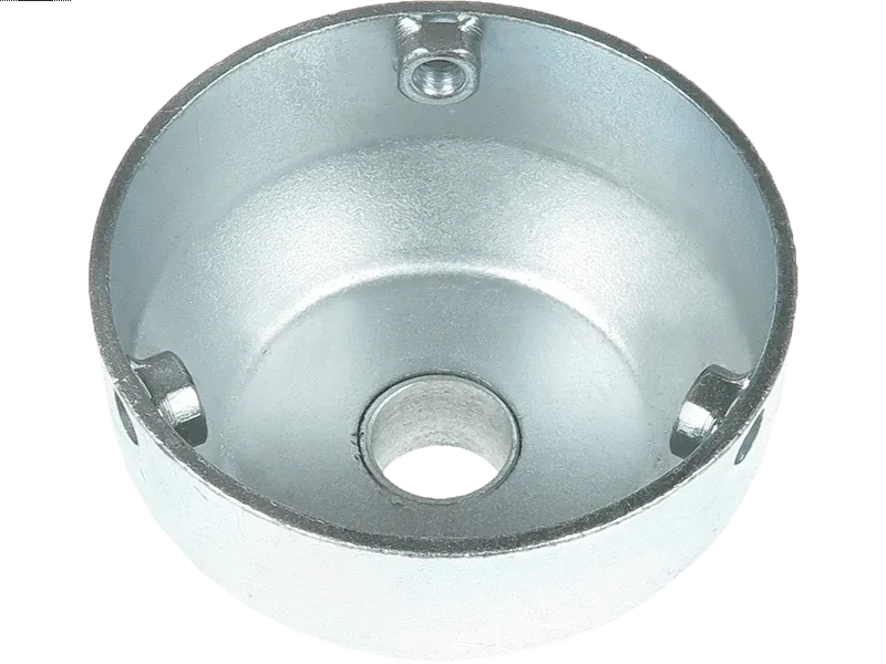 AP9010S AS-PL - 3.CZĘŚCI ALTERNATORA — zdjęcie 3 z 4