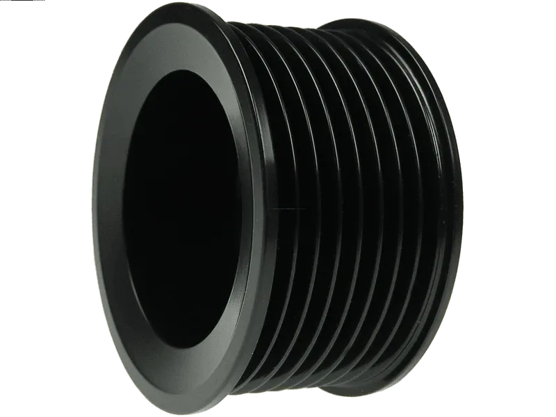 AP9011S AS-PL - 3.CZĘŚCI ALTERNATORA — zdjęcie 1 z 4
