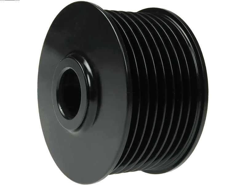 AP9011S AS-PL - 3.CZĘŚCI ALTERNATORA — zdjęcie 4 z 4