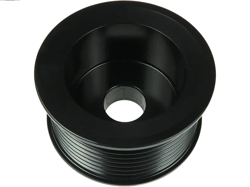 AP9011S AS-PL - 3.CZĘŚCI ALTERNATORA — zdjęcie 3 z 4