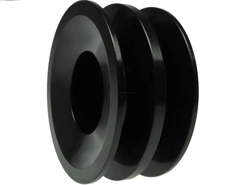 AP9012S AS-PL - 3.CZĘŚCI ALTERNATORA — zdjęcie 1 z 3