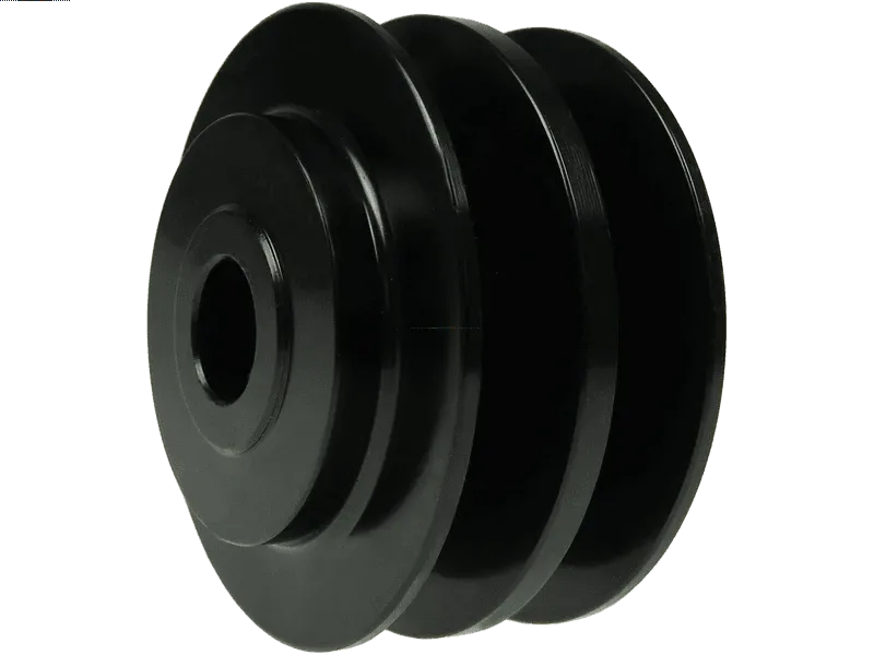 AP9012S AS-PL - 3.CZĘŚCI ALTERNATORA — zdjęcie 2 z 3