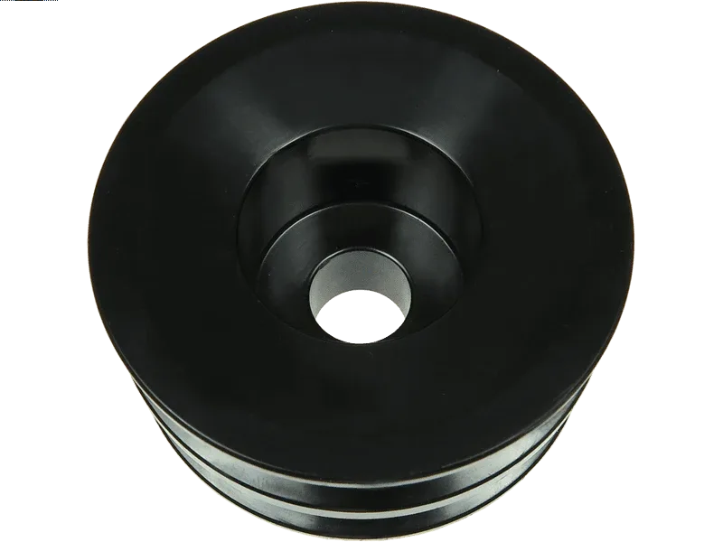 AP9012S AS-PL - 3.CZĘŚCI ALTERNATORA — zdjęcie 3 z 3