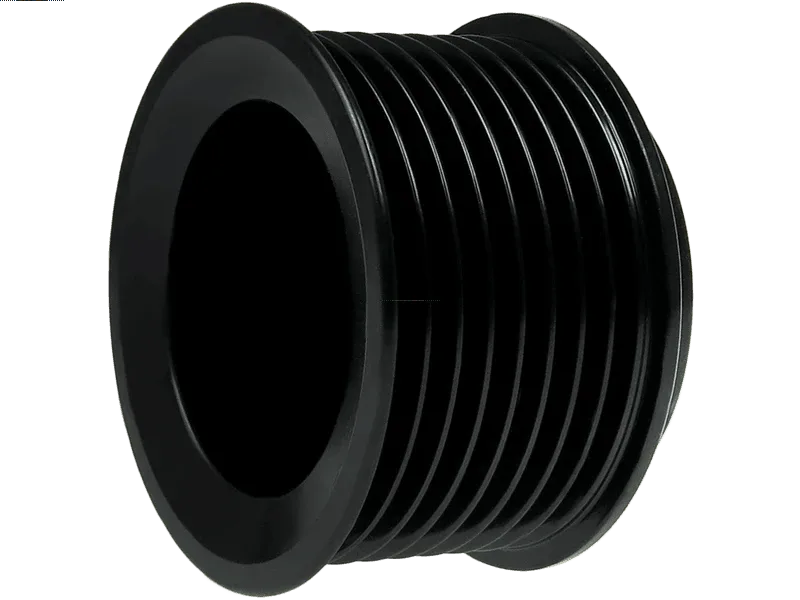 AP9013S AS-PL - 3.CZĘŚCI ALTERNATORA — zdjęcie 2 z 4